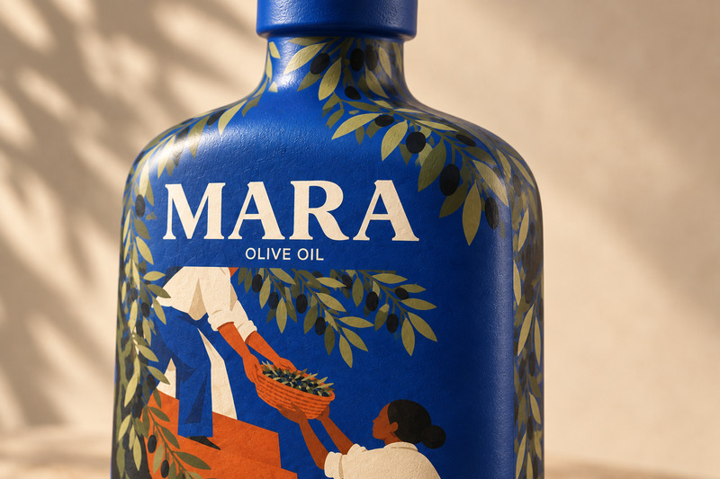 MARA