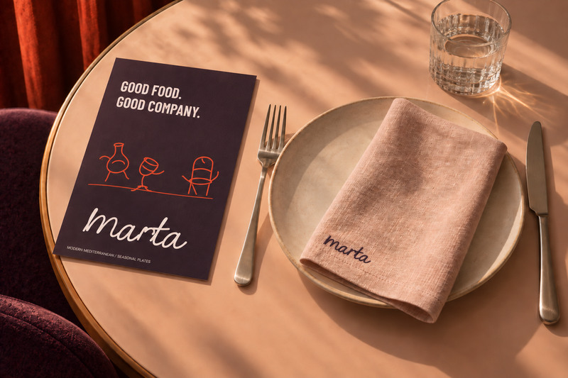 MARTA